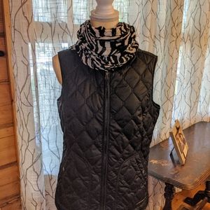 Eddie Bauer Vest